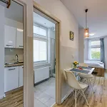 Jantar * نوفو ميستو
