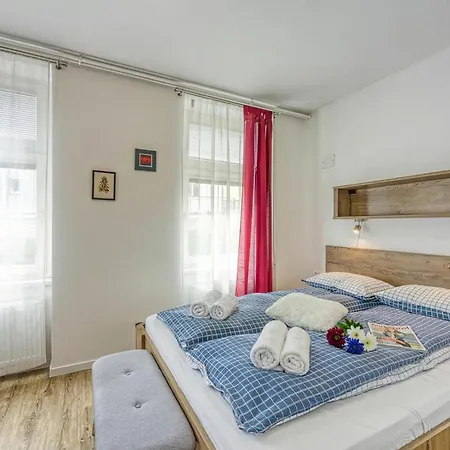 Jantar Novo Mesto