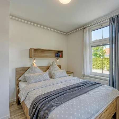 Jantar Apartmán Novo Mesto