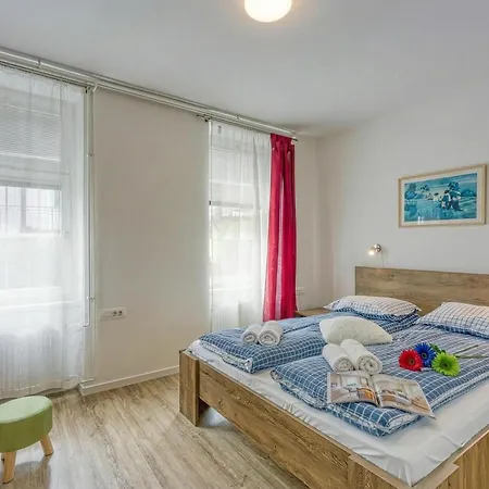 Jantar * Novo Mesto
