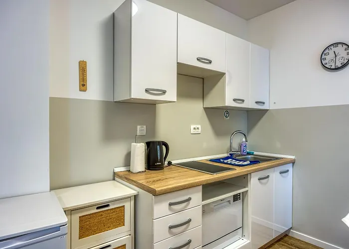 Jantar * 新梅斯托