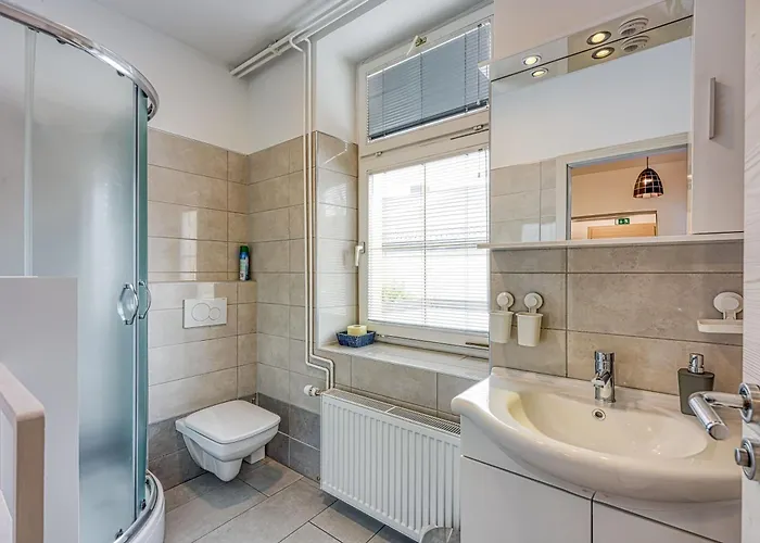 Jantar ノヴォ メスト