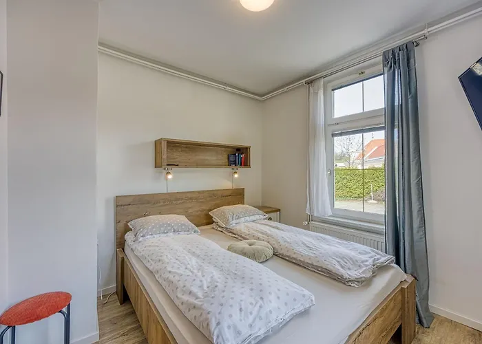 Jantar * ノヴォ メスト