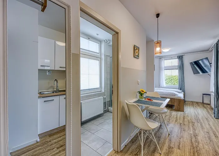 Jantar * ノヴォ メスト